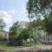 Корпус № 2 школы № 2127 в городе Москва