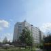 Городская поликлиника № 66 в городе Москва