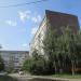 Салтыковская ул., 11 корпус 2 в городе Москва