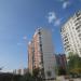 Новокосинская ул., 14 корпус 1 в городе Москва