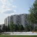 Новокосинская ул., 15 корпус 4 в городе Москва