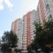 Новокосинская ул., 12 корпус 1 в городе Москва