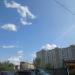 Новокосинская ул., 10 корпус 2 в городе Москва