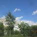 Корпус № 5 школы № 2127 в городе Москва