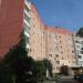 Салтыковская ул., 7 корпус 3 в городе Москва