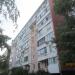 Салтыковская ул., 7 корпус 3 в городе Москва