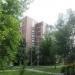 Салтыковская ул., 5 корпус 2 в городе Москва