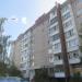 Салтыковская ул., 5 корпус 2 в городе Москва