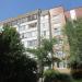 ул. Николая Старостина, 15 в городе Москва
