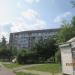 ул. Николая Старостина, 13 в городе Москва