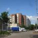 Новокосинская ул., 6 корпус 2 в городе Москва