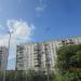 Новокосинская ул., 8 корпус 2 в городе Москва