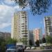 Новокосинская ул., 10 корпус 1 в городе Москва