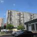 Новокосинская ул., 10 корпус 2 в городе Москва