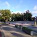 Rondo (pl) in Sopot city