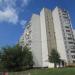 Новокосинская ул., 10 корпус 1 в городе Москва