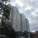 Новокосинская ул., 9 корпус 2 в городе Москва