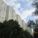 Новокосинская ул., 9 корпус 1 в городе Москва