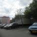 Центральный тепловой пункт в городе Москва