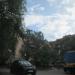 Новокосинская ул., 7 в городе Москва