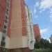 ул. Николая Старостина, 7 в городе Москва
