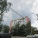Суздальская ул., 2/3 в городе Москва
