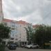 Суздальская ул., 2/3 в городе Москва