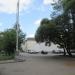 ул. Николая Старостина, 5 строение 1 в городе Москва
