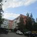 Суздальская ул., 6 корпус 2 в городе Москва