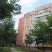 Новокосинская ул., 9 корпус 3 в городе Москва