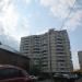 Суздальская ул., 8 корпус 1 в городе Москва