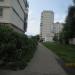 Центральный тепловой пункт в городе Москва
