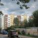 Суздальская ул., 8 корпус 2 в городе Москва