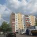 Трансформаторная подстанция в городе Москва