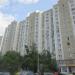 Новокосинская ул., 11 корпус 2 в городе Москва