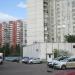 Новокосинская ул., 11а в городе Москва