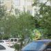 Новокосинская ул., 11 корпус 1 строение 2 в городе Москва