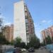 Новокосинская ул., 13 корпус 1 в городе Москва