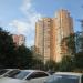 Новокосинская ул., 13 корпус 2 в городе Москва
