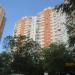 Новокосинская ул., 13 корпус 1 в городе Москва