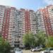 Новокосинская ул., 13 корпус 3 в городе Москва