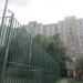 Новокосинская ул., 13 корпус 4 в городе Москва
