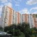 Новокосинская ул., 13 корпус 1 в городе Москва