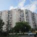 Новокосинская ул., 15 корпус 2 в городе Москва