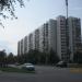 Суздальская ул., 12 корпус 4 в городе Москва