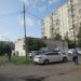 Трансформаторная подстанция в городе Москва