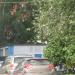 Новокосинская ул., 15 корпус 1 строение 1 в городе Москва