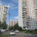 2-й микрорайон Новокосина в городе Москва