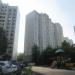 Суздальская ул., 12 корпус 3 в городе Москва