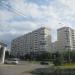 Суздальская ул., 10 корпус 2 в городе Москва